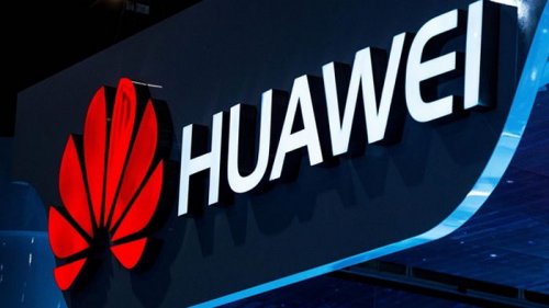 Huawei ответила на призыв Литвы не пользоваться ее телефонами