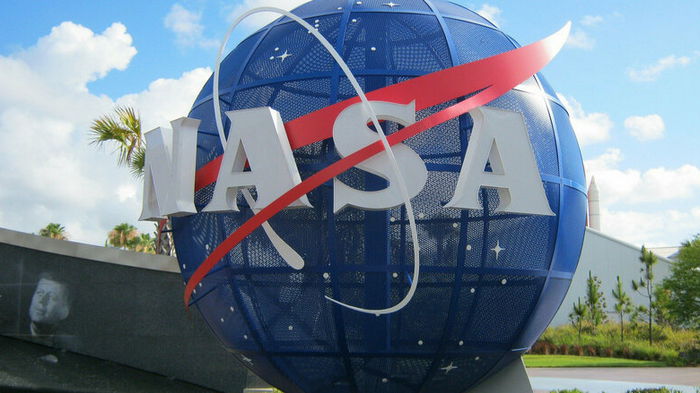 Без космоса: как Covid-19 рушит планы NASA