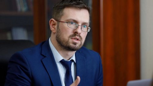 МОЗ озвучил число украинцев с противопоказаниями к COVID-вакцинам