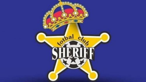 Instagram молдавского Шерифа взорвался после победы над Реалом