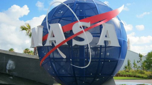 Без космоса: как Covid-19 рушит планы NASA