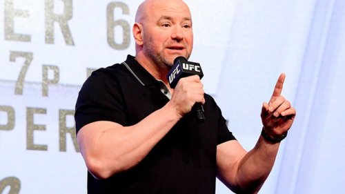 Смерть бойца ММА: Президент UFC призвал не сравнивать его организацию с ММА