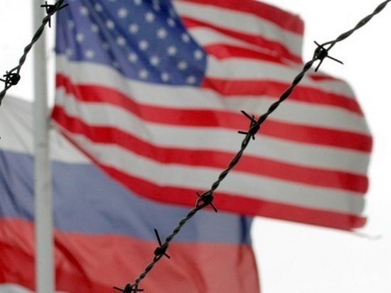 США ослабили санкции против российской оборонки