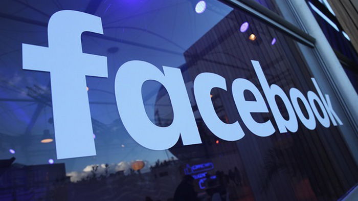 В Facebook извинились за третий за неделю сбой