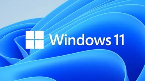 Microsoft рассказала, как обойти ограничения для установки Windows 11