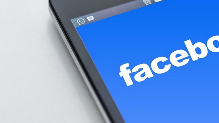 В работе Facebook и Instagram произошел очередной сбой