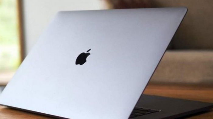 18 октября Apple представит новые MacBooks