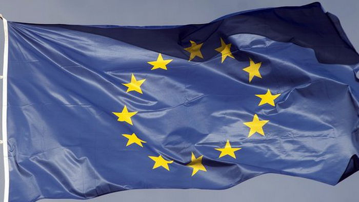 Евросоюз анонсировал инвестиционный пакет размером 6,5 млрд евро для Украины