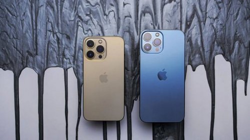 Первые обзоры iPhone 13 и iPhone 13 Pro: плюсы и минусы новых смартфонов Apple