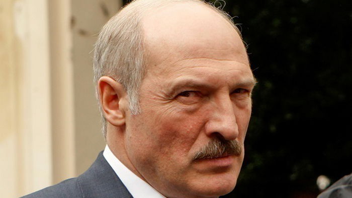 Лукашенко прогнозирует новые массовые протесты в стране