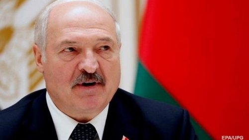 Беларусь выпустит свою COVID-вакцину в 2023 году - Лукашенко
