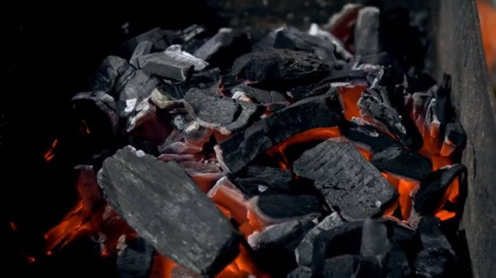 Фьючерсы на уголь в Китае рухнули на заявлениях Пекина о вмешательстве в ценообразование