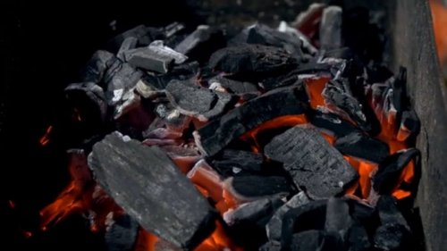 Фьючерсы на уголь в Китае рухнули на заявлениях Пекина о вмешательстве в ценообразование