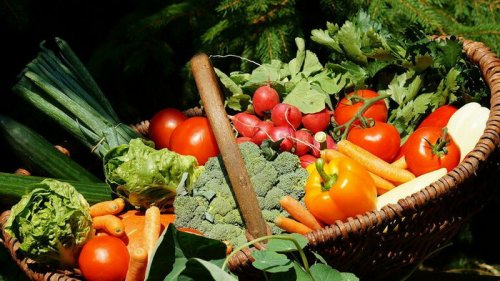 В Украине резко поменялись цены на овощи