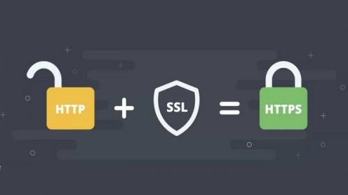 Для чого потрібен SSL-сертифікат і як його отримати