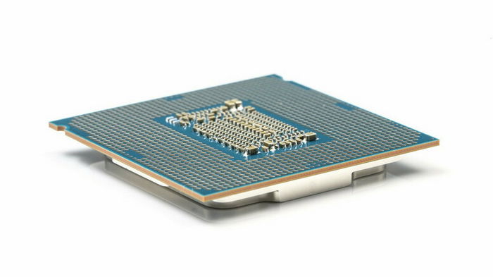 Intel Core i9-12900K установил несколько рекордов в бенчмарках