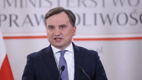 Польша отказывается платить Евросоюзу штрафы из-за судебной реформы