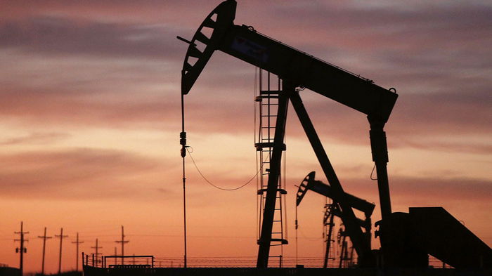 Bank of America прогнозирует подорожание нефти Brent до $120