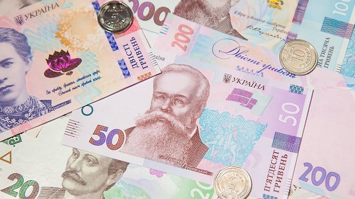 Чому мікрокредитування настільки популярне в Україні?