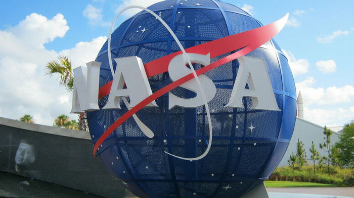 NASA испытает новую систему защиты от астероидов
