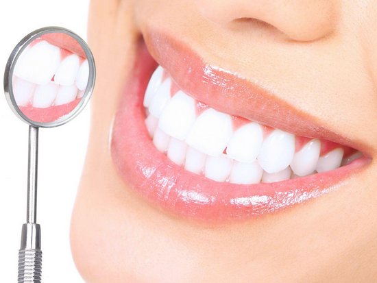 Методы лечения кисты зуба: свежий взгляд