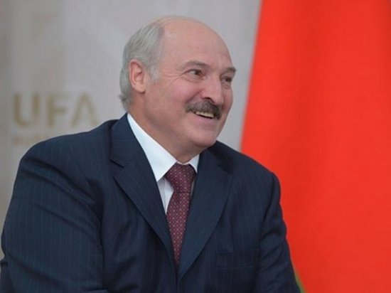 Александр Лукашенко отказался посещать заседание ЕАЭС в России