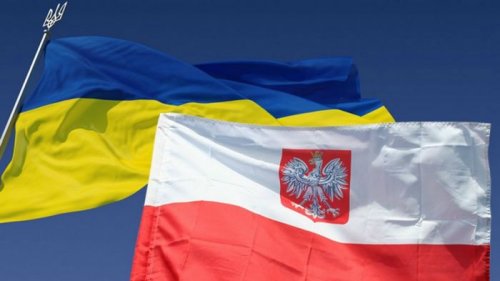 Работа в Польше для украинцев: особенности поиска