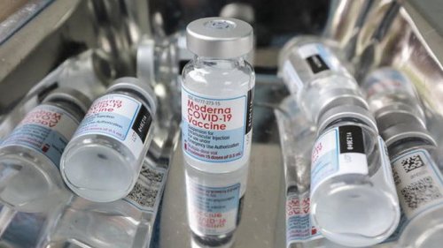Вакцинальный иммунитет против тяжелого COVID-19 не снижается: исследование из Финляндии