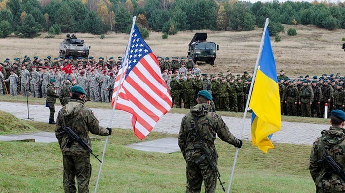 Назначена дата встречи министров обороны Украины и США