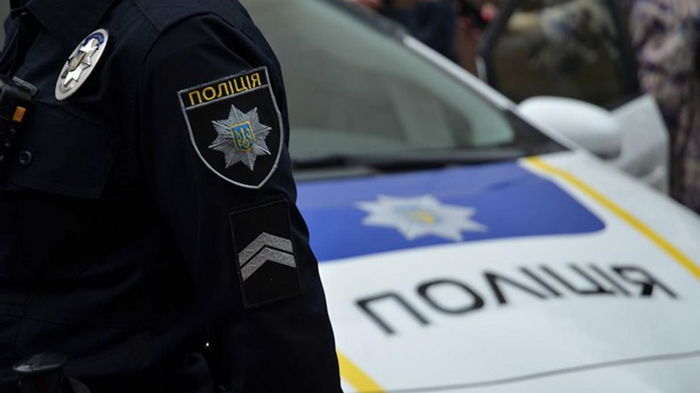Житель Волыни купил права и пожаловался в полицию, что их нет в Дії