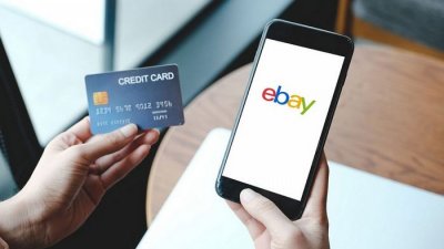 Особенности приобретения товаров Ebay с USAinUA