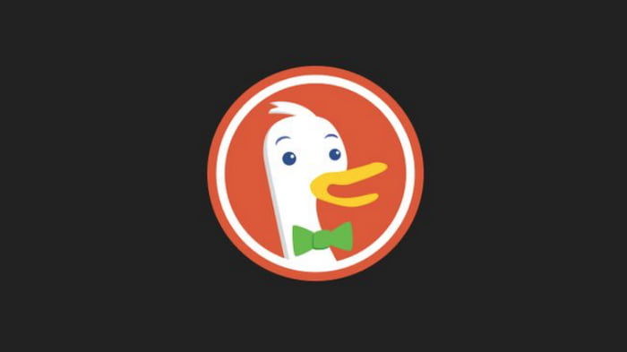 iPhone не нужен. DuckDuckGo запускает полную защиту от слежки на Android