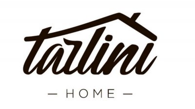 Уютный дом с Tarlini Home