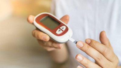 Продукция Акку-Чек – эффективная и своевременная помощь диабетикам