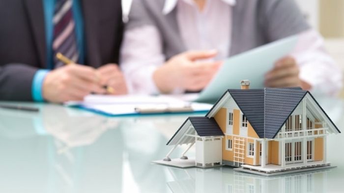 Стоит ли оформлять кредит под залог недвижимости?