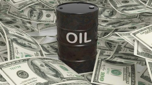 В Goldman Sachs рассказали, что происходит с ценами на нефть