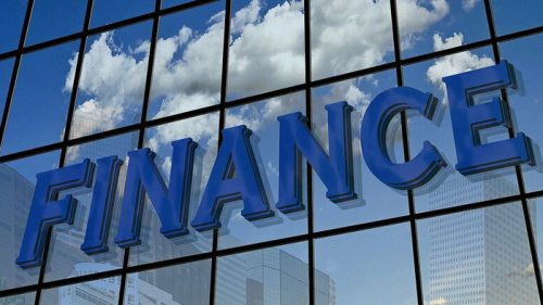 Криптовалютная биржа Binance ведет переговоры с суверенными фондами