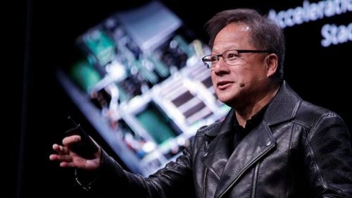 Видеокарты в 2021 году стоят вдвое дороже, чем обещали Nvidia и AMD