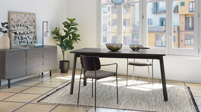 LaForma Home: европейская дизайнерская мебель с доставкой