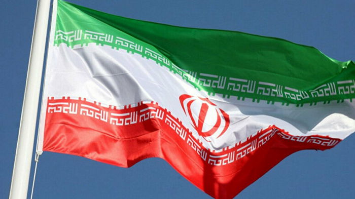 В Вене возобновились переговоры по ядерной сделке с Ираном