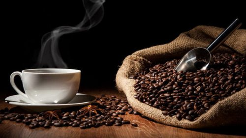 Цены на кофе выросли и не упадут до 2023 года