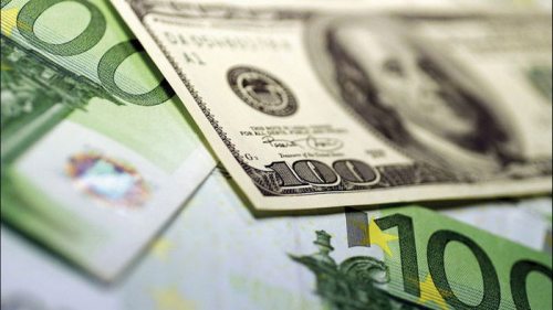 Курс валют НБУ на 5 декабря