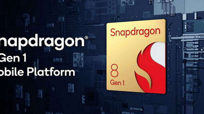 Новый Snapdragon 8 Gen 1 сравнили с флагманским чипом Apple – результаты