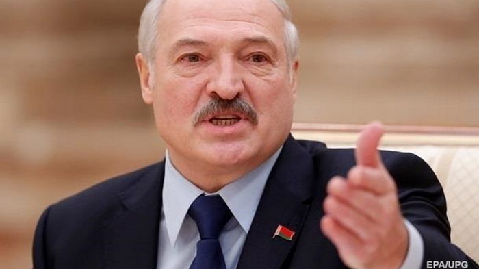 ЕС не хочет вести переговоры с Беларусью по мигрантам — Лукашенко