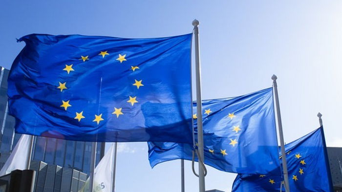 Две страны станут членами Евросоюза – СМИ