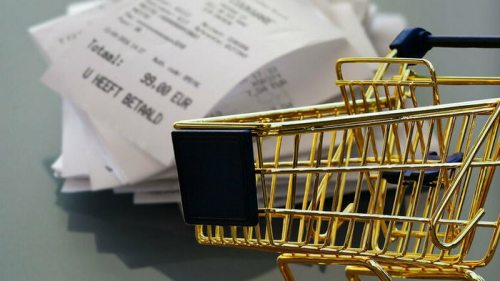 Обманы в супермаркетах: главные схемы кассиров