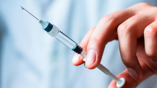 COVID-19: Бельгия планирует сделать вакцинацию обязательной для всех