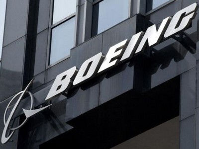 Компания Boeing будет вырабатывать энергию из шума