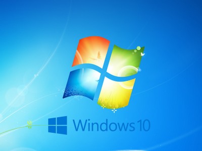 Microsoft тайком загружает файлы Windows 10 пользователям ОС Windows 7 и 8