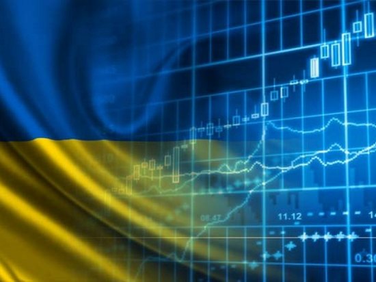 Эксперты назвали главный локомотив украинской экономики на 2017 год